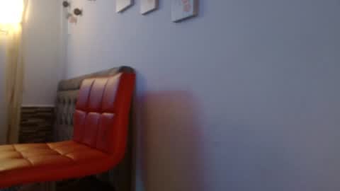 Snapshot of meriilyn_monroe724 chatting on July 2, 2026, 9:43 pm meriilyn_monroe724 online show from July 2, 2026, 9:43 pm