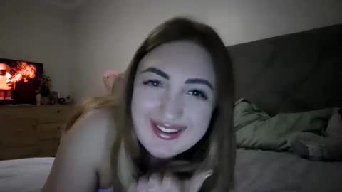 MeriWoulders online show from April 30, 2026, 7:20 pm