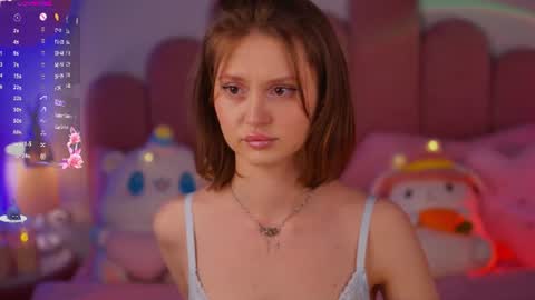 Anna online show from June 19, 2026, 5:34 am