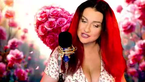 Snapshot of mesaland chatting on July 8, 2026, 7:07 pm Meskhimusic online show from July 8, 2026, 7:07 pm