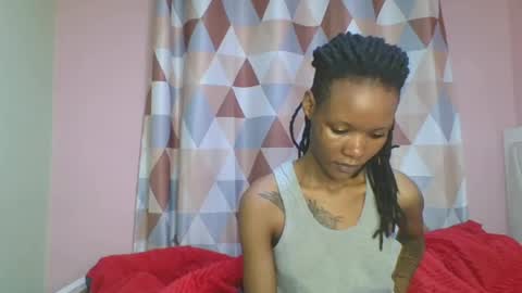 meggy and bree online show from July 13, 2026, 2:25 am