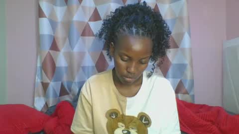 meggy and bree online show from August 1, 2026, 4:28 pm
