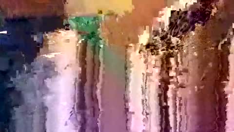 mesta899 online show from December 24, 2024, 4:44 am