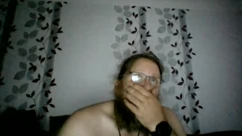 Snapshot of metallbuddy chatting on July 7, 2026, 6:45 pm ask me online show from July 7, 2026, 6:45 pm