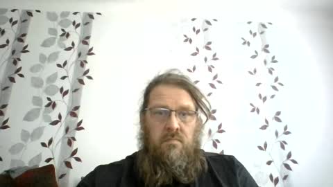Snapshot of metallbuddy chatting on July 21, 2026, 10:17 am ask me online show from July 21, 2026, 10:17 am