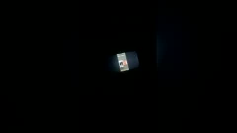 methshots69 online show from July 10, 2026, 9:34 am
