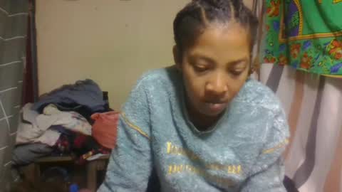 Snapshot of mevasoa chatting on June 20, 2026, 9:17 pm mevasoa online show from June 20, 2026, 9:17 pm