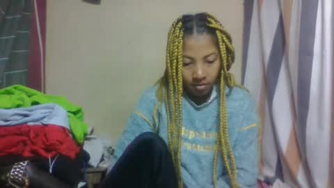 Snapshot of mevasoa chatting on June 27, 2026, 6:18 am mevasoa online show from June 27, 2026, 6:18 am