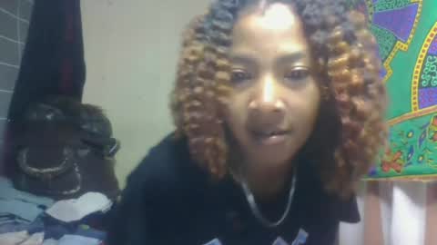 Snapshot of mevasoa chatting on June 29, 2026, 10:37 am mevasoa online show from June 29, 2026, 10:37 am