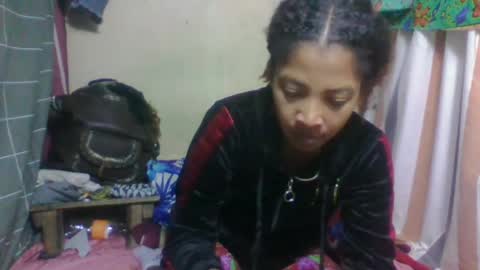 Snapshot of mevasoa chatting on June 30, 2026, 3:46 pm mevasoa online show from June 30, 2026, 3:46 pm