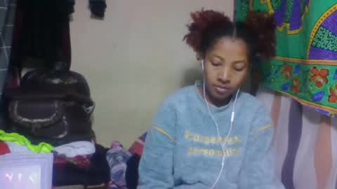 Snapshot of mevasoa chatting on July 8, 2026, 8:57 pm mevasoa online show from July 8, 2026, 8:57 pm