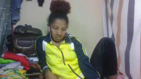 Snapshot of mevasoa chatting on July 11, 2026, 6:43 pm mevasoa online show from July 11, 2026, 6:43 pm