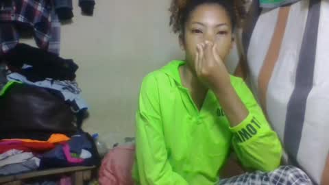 Snapshot of mevasoa chatting on July 18, 2026, 6:50 am mevasoa online show from July 18, 2026, 6:50 am