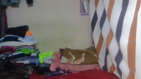Snapshot of mevasoa chatting on July 26, 2026, 8:54 am mevasoa online show from July 26, 2026, 8:54 am