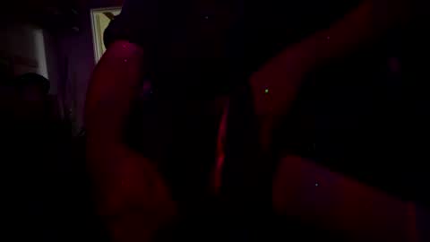 Snapshot of mharrison0033 chatting on July 19, 2026, 6:50 am mharrison0033 online show from July 19, 2026, 6:50 am