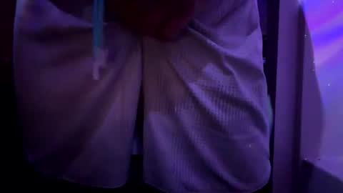Snapshot of mharrison0033 chatting on July 20, 2026, 1:31 am mharrison0033 online show from July 20, 2026, 1:31 am