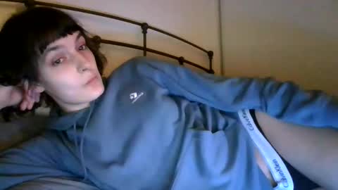 mia_177 online show from May 23, 2026, 5:12 am