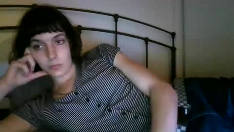 mia_177 online show from May 28, 2026, 2:09 am