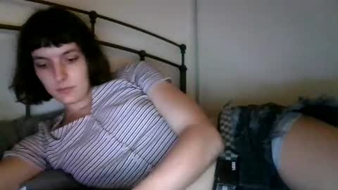 mia_177 online show from July 13, 2026, 12:57 am