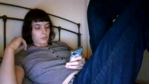 mia_177 online show from July 18, 2026, 2:27 am