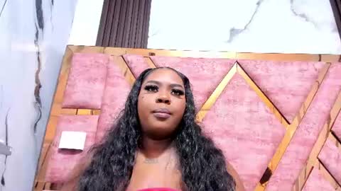 Snapshot of mia_alvares chatting on July 2, 2026, 11:49 am Mia online show from July 2, 2026, 11:49 am