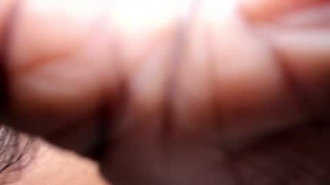 Snapshot of mia_alvares chatting on July 15, 2026, 11:48 am Mia online show from July 15, 2026, 11:48 am