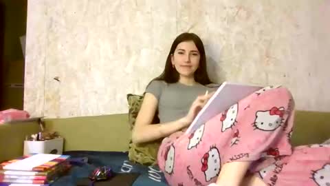 mia_beauti_live online show from April 7, 2026, 5:57 pm