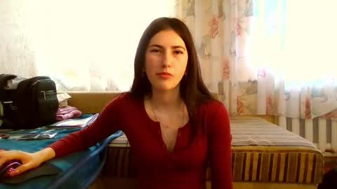 mia_beauti_live online show from May 11, 2026, 11:49 am