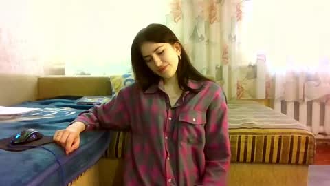 mia_beauti_live online show from May 15, 2026, 6:53 am