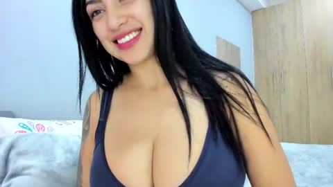 mia_belmonte online show from July 11, 2026, 8:44 pm