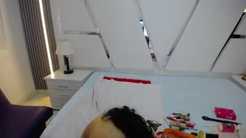 mia_garcia28 online show from June 2, 2026, 1:35 pm