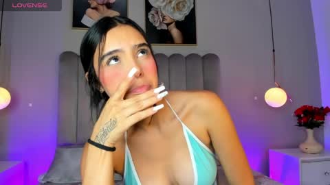 mia levy online show from June 4, 2026, 2:12 pm