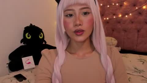 mia_miel69 online show from August 1, 2026, 9:19 am