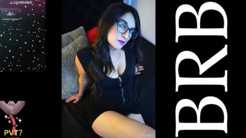 MILENA Moan from LovenseWet from Tip MenuOpen for Private online show from July 18, 2026, 7:28 pm