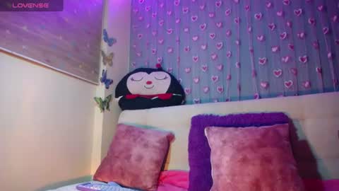  Ma  online show from July 17, 2026, 2:40 am