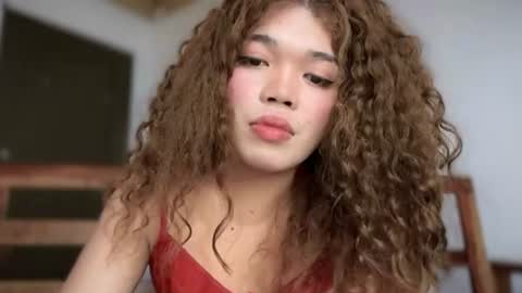Mia online show from July 11, 2026, 10:00 pm