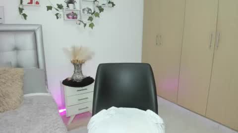 miaa_star_1x online show from July 1, 2026, 11:23 am