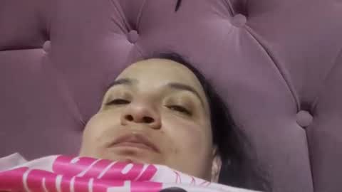 MIA online show from July 5, 2026, 2:29 am