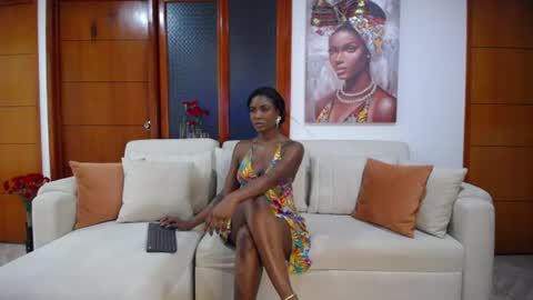 Sofi online show from June 10, 2026, 8:08 pm