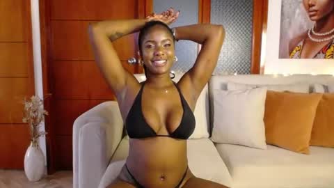 Sofi online show from June 23, 2026, 8:29 pm