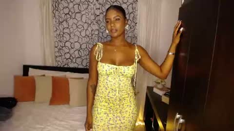 Sofi online show from July 17, 2026, 2:29 am
