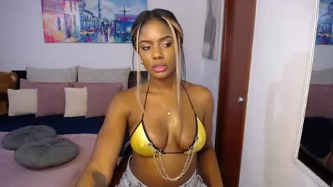 Sofi online show from July 25, 2026, 11:24 pm