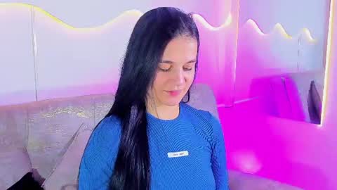 MIA online show from June 15, 2026, 1:13 pm