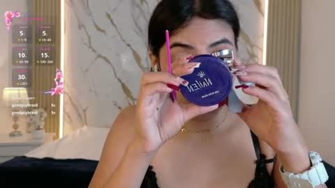 Snapshot of miajones_blowjob chatting on July 18, 2026, 1:37 pm miajones blowjob online show from July 18, 2026, 1:37 pm