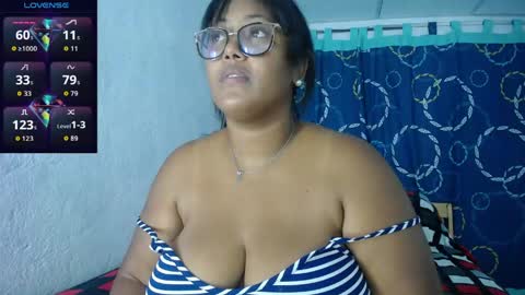 miajoseph_ online show from May 3, 2026, 5:02 am