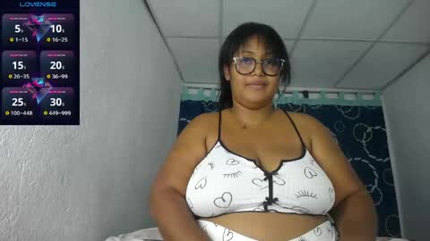 miajoseph_ online show from May 29, 2026, 2:53 am