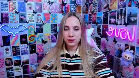 miamilas online show from May 27, 2026, 4:48 pm