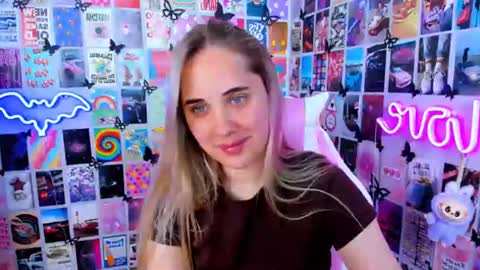 miamilas online show from June 12, 2026, 4:28 pm