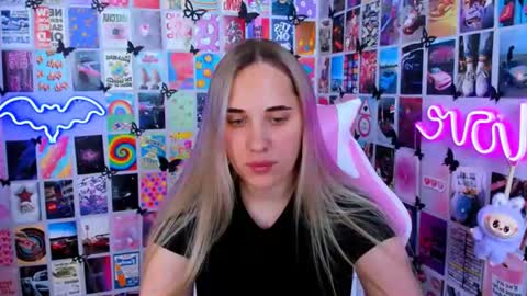 miamilas online show from June 24, 2026, 2:16 pm
