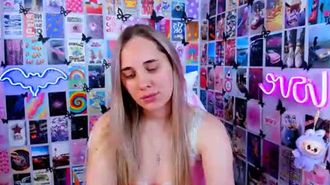 miamilas online show from July 7, 2026, 2:32 pm